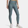 High Rise Calzamaglia Donna - grigio-blu, 