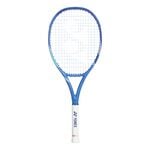 Racchette Da Tennis Yonex 25 EZONE Alpha SL 245g