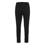 Abbigliamento Bullpadel Bullpadel Irgas Pantalone Da Allenamento Uomini-Nero