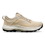 Scarpe Da Corsa Saucony Peregrine RFG