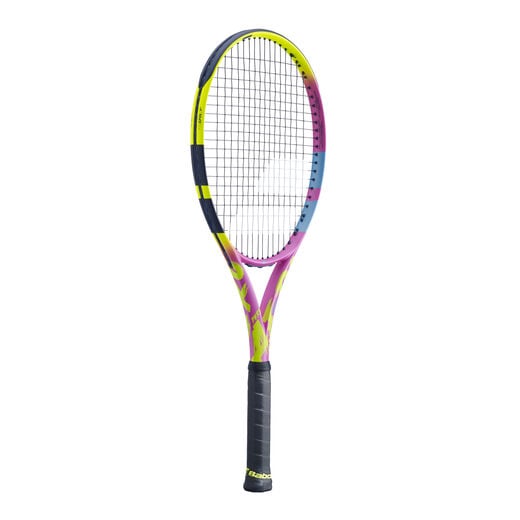 Babolat