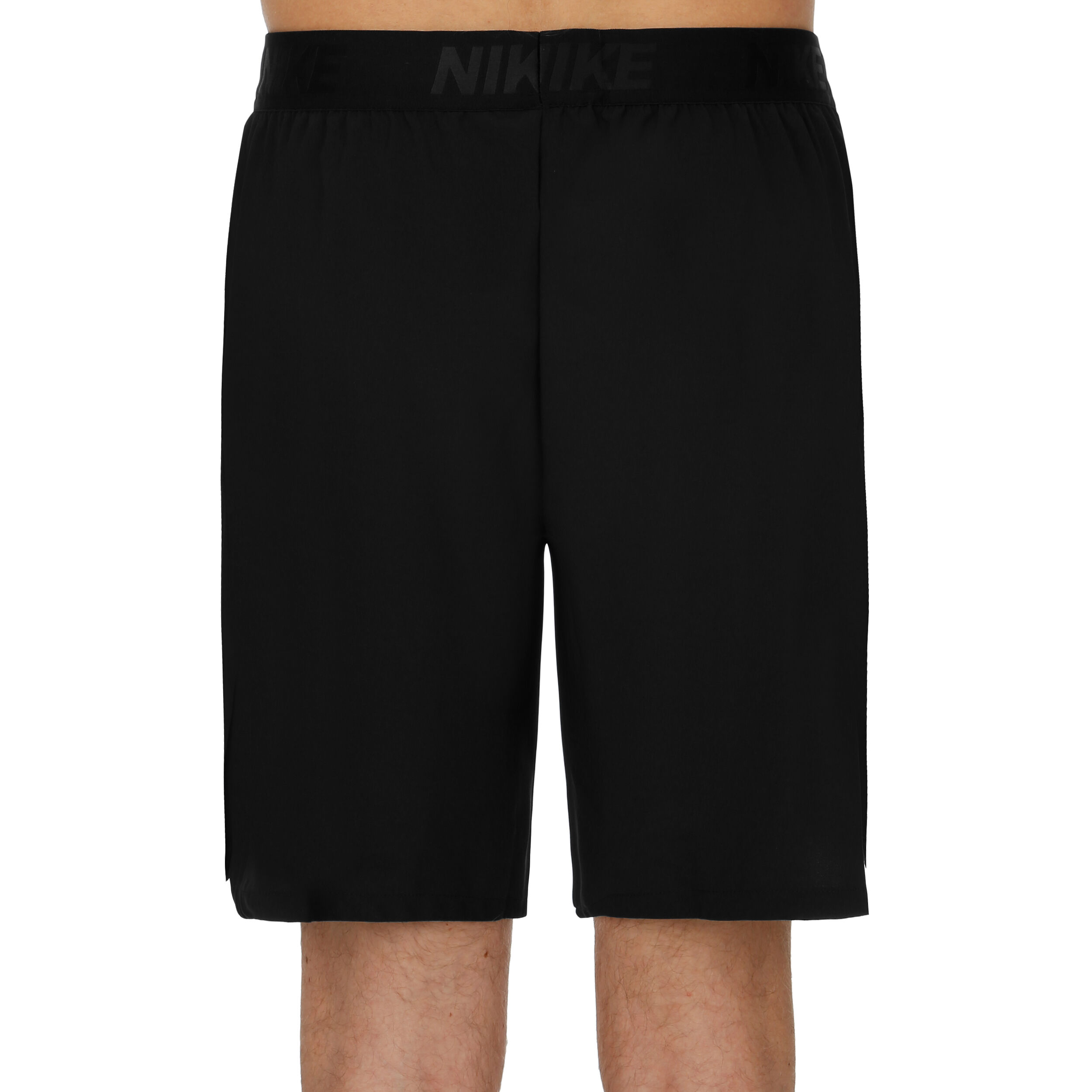 Short vent max 2.0 cheap