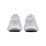 Vapor Lite 2 AC
