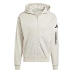 Abbigliamento adidas City Escape Sweatjacke