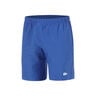 Teamline Pantaloncini Uomini-Blu