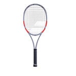 Racchette da tennis Babolat Babolat Pure Strike 18x20