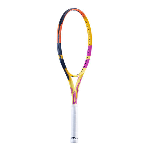 Babolat