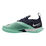 Court React Vapor NXT AC Women