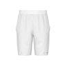 Performance Shorts