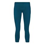 Abbigliamento Da Tennis BIDI BADU Gluteus Max Move Tight