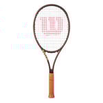Racchette Da Tennis Wilson PRO STAFF X