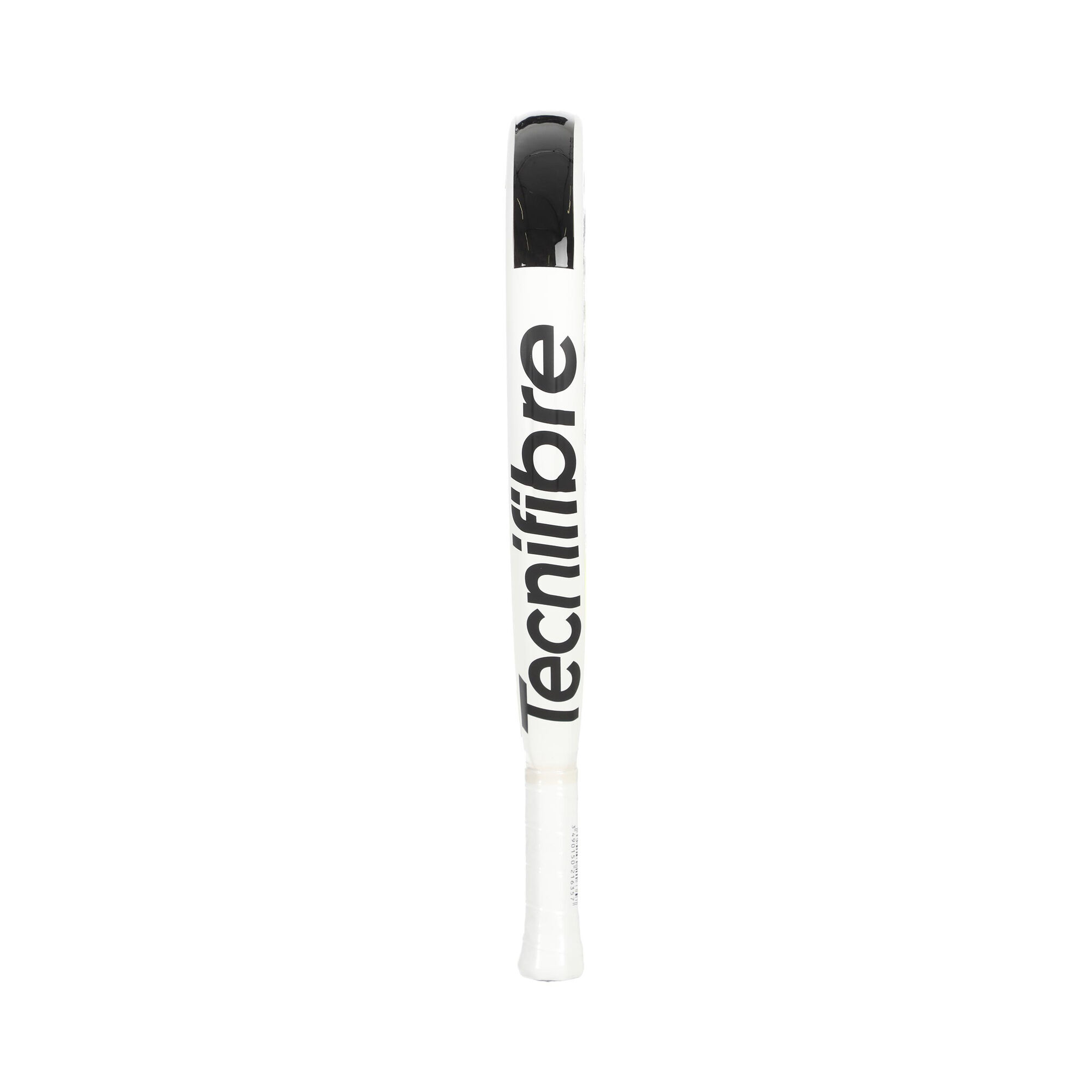 Tecnifibre