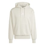 Abbigliamento adidas Feelcozy Hoody
