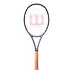 Racchette da tennis Wilson Wilson RF 01 Laver Cup 2025 Racchette da torneo non incordata