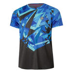 Abbigliamento BIDI BADU Spike Tee