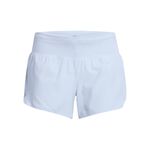 Abbigliamento Under Armour Launch Pro 2in Short