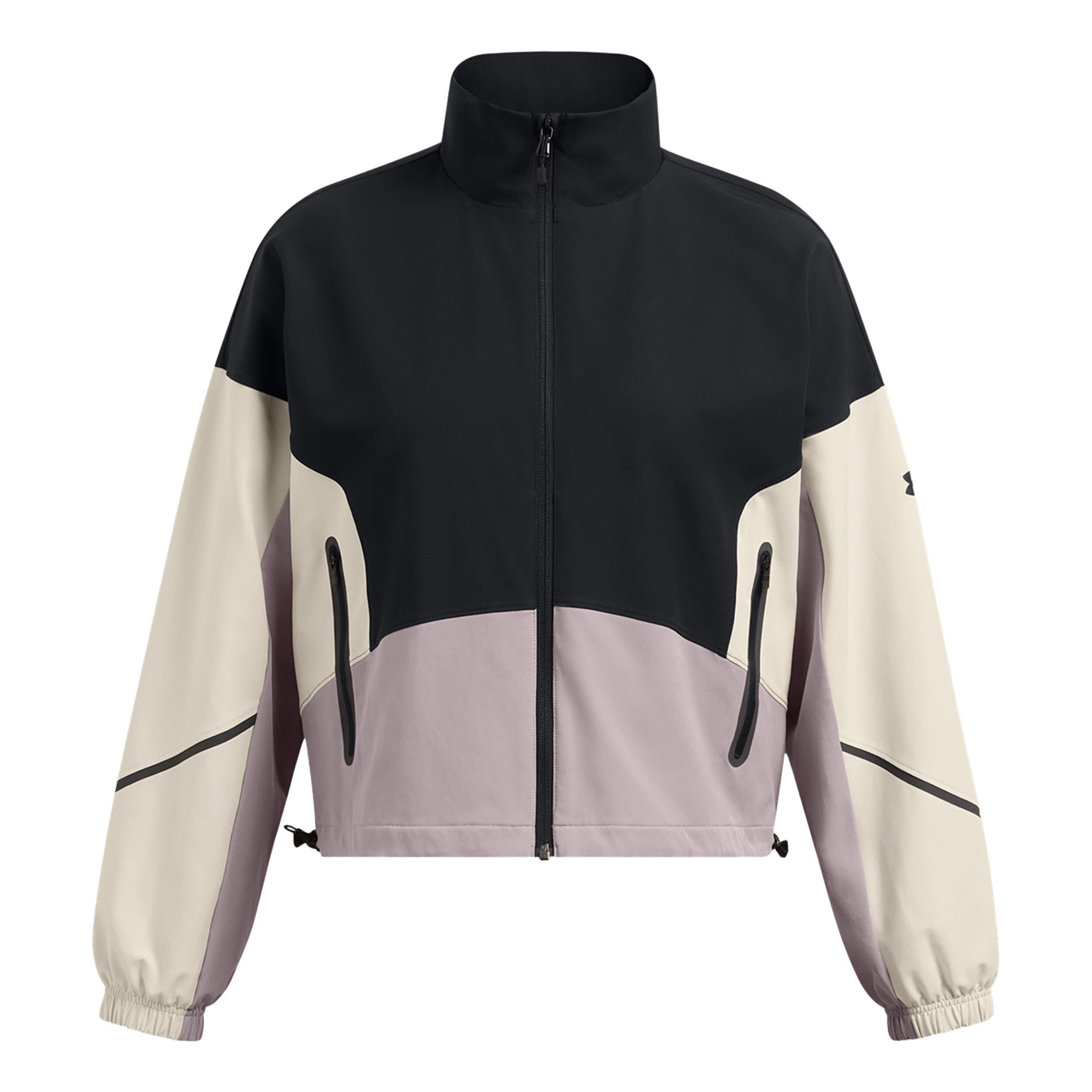 Giacca under armour donne best sale