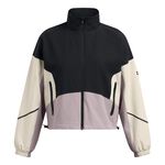 Abbigliamento Under Armour Unstoppable Jacket