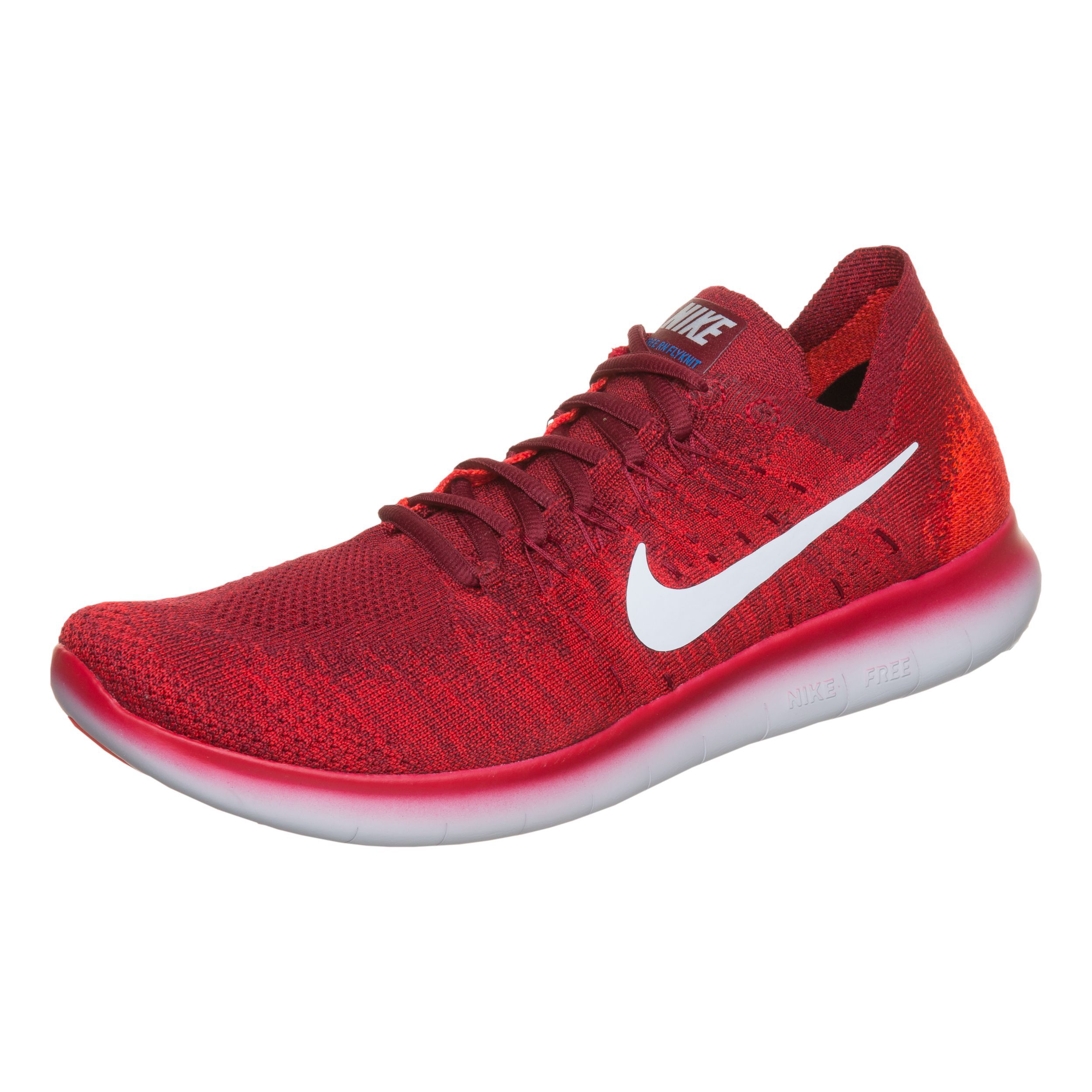 Nike mens discount free rn 2017