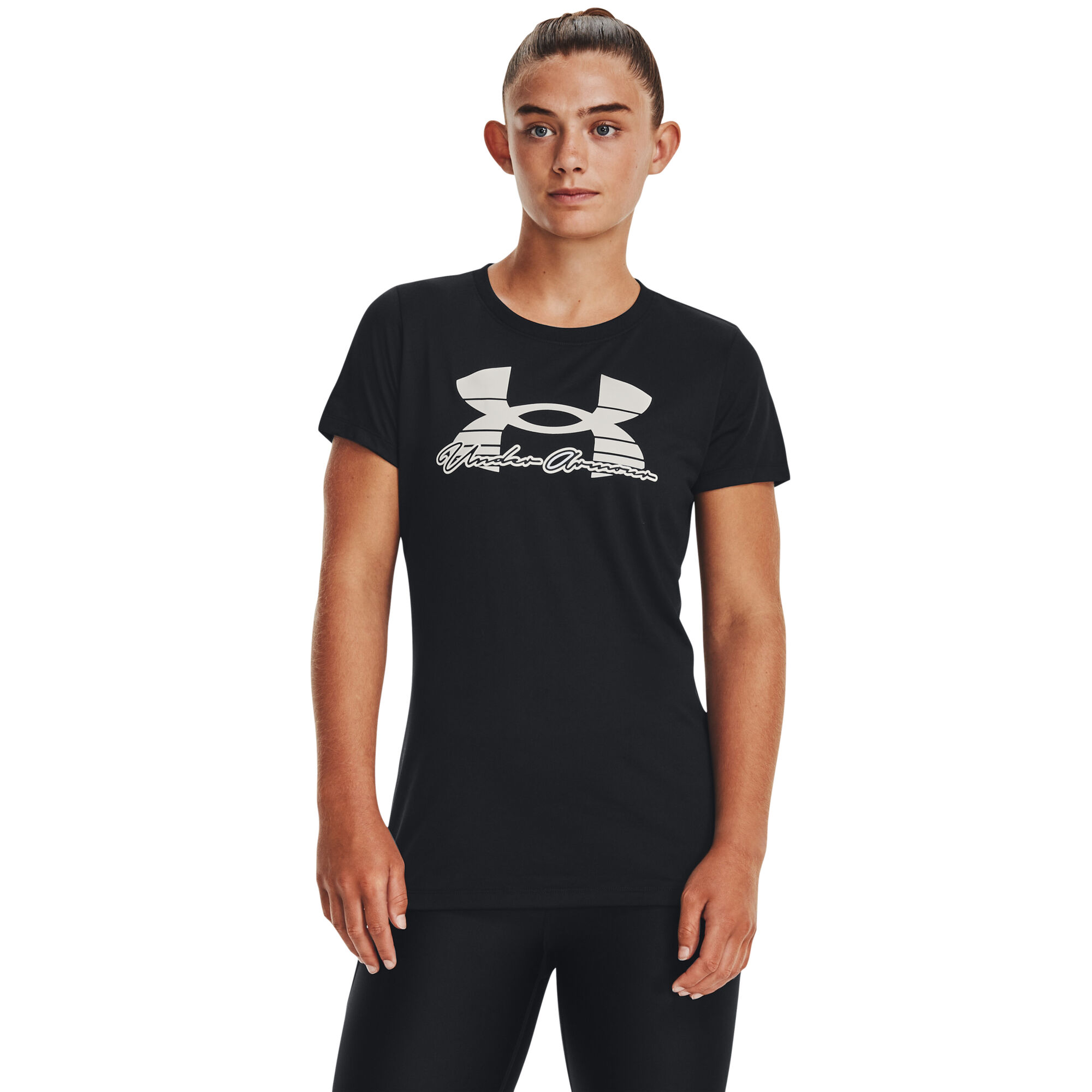 Under Armour