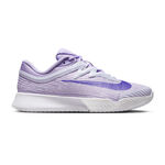 Scarpe Da Tennis Nike Nike Vapor Pro 3 AC