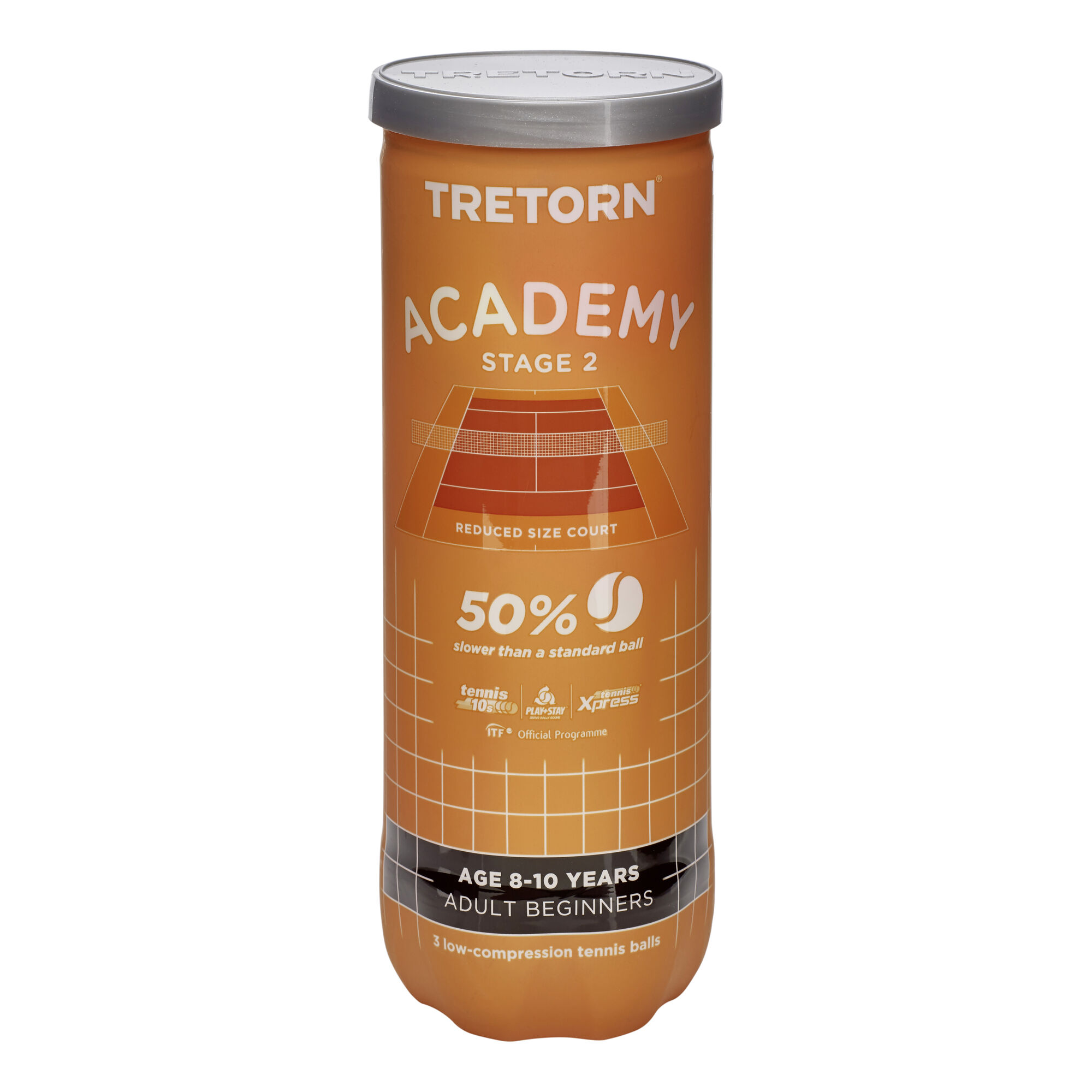 Tretorn