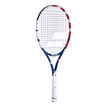 Babolat