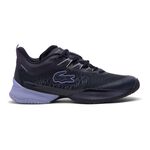 Scarpe Da Tennis Lacoste AG-LT Ultra