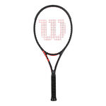 Racchette da tennis Wilson Wilson Clash 100L V3.0 Racchette Da Torneo