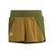Match Shorts Women