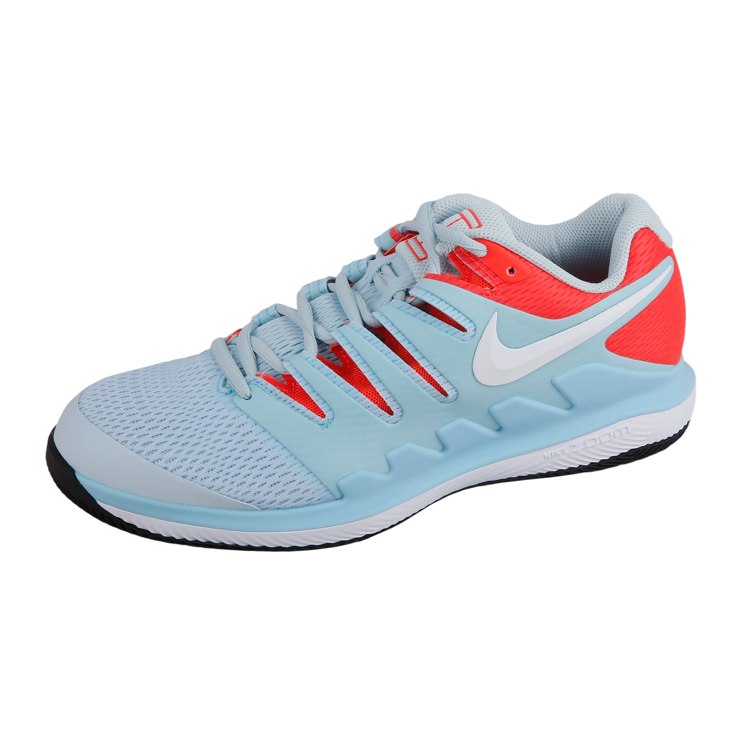 nike ultimi modelli