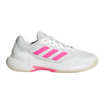 Scarpe Da Tennis adidas GameCourt 2 AC