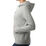 Sportswear Essential Fleece Hoodie Women