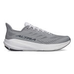 Scarpe da corsa Altra Altra Experience Flow 2 Scarpe Neutrali Uomini-Grigio
