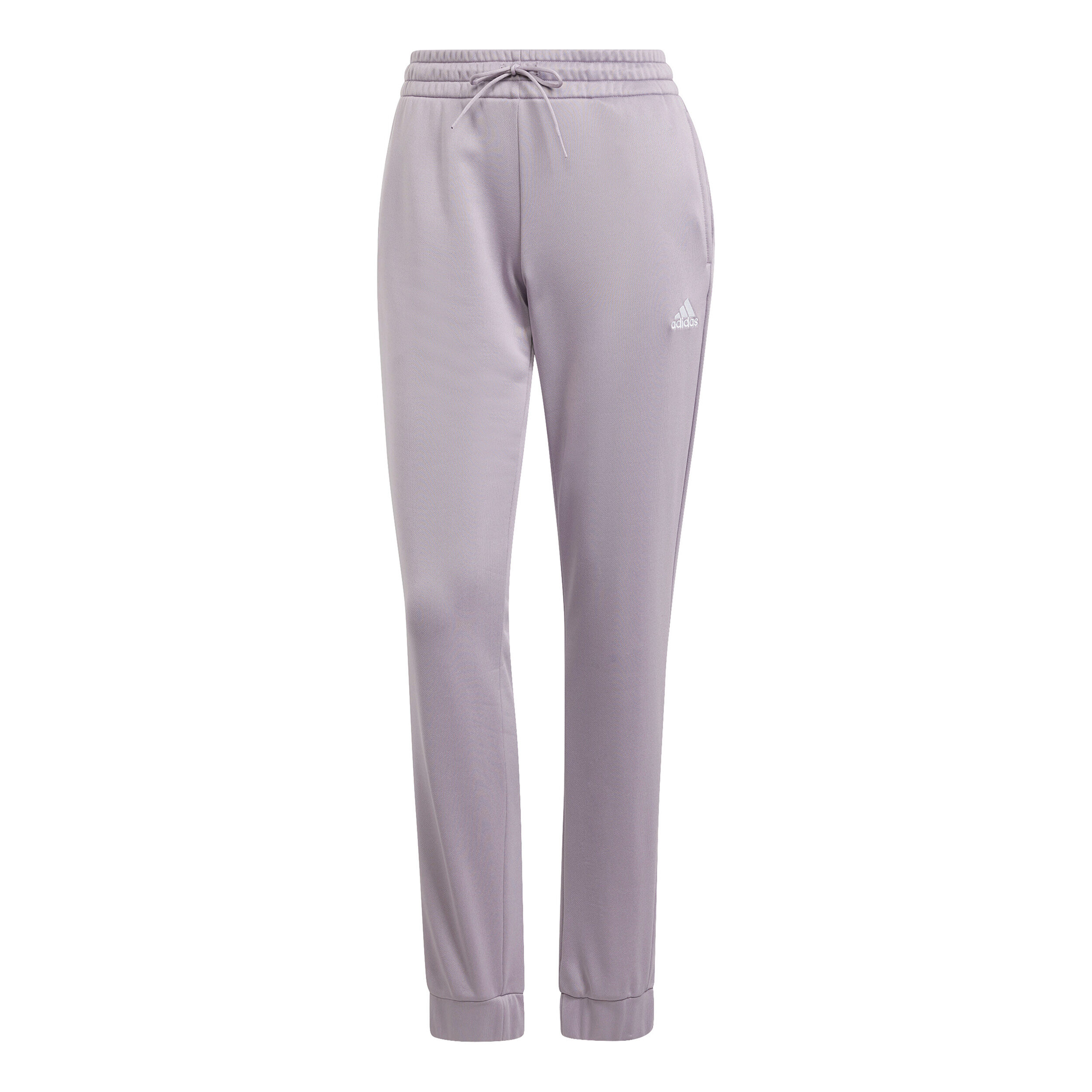 Buy adidas Linear Tuta Da Allenamento Donna Lilla online Tennis Point IT