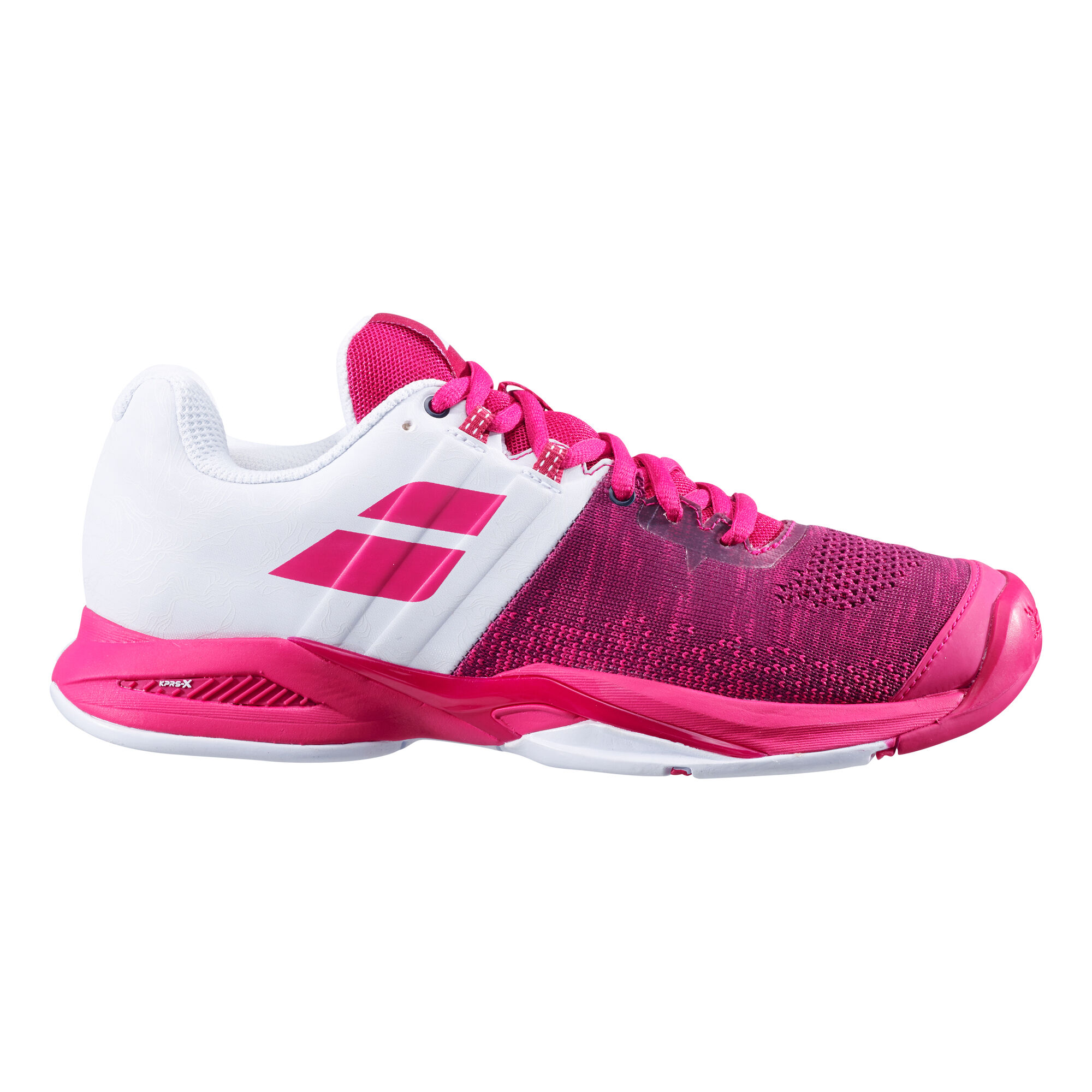 Babolat