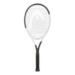 Racchette Da Tennis HEAD Speed Elite 2025