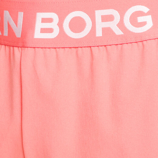 Björn Borg