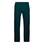 Abbigliamento BIDI BADU Flinn Tech Pant Men