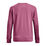 Rival Terry Longsleeve