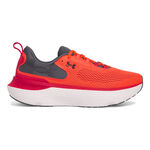 Scarpe Da Corsa Under Armour Infinite Pro 2