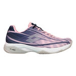 Mirage 300 Clay Women