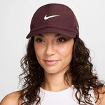 Abbigliamento Nike Dri-Fit Advantage Club Cap