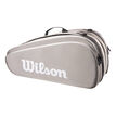 Wilson