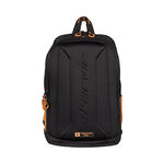 Borse Da Tennis Starvie Mochila Hard Eva Kenta