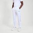 Ellesse