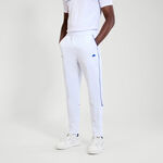Abbigliamento Ellesse Woodford Pant Track Pant