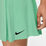 Dri-Fit Club Skirt regular