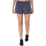 Abbigliamento ASICS Core 4in Short