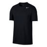 Dri-Fit  Maglietta -nero,bianco